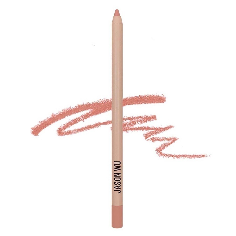 Jason Wu Beauty WU ME 03 Stay In Line Lip Liner | NEW | #3 Lipliner